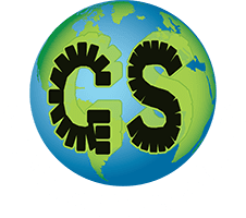 GS Global Suppliers Group
