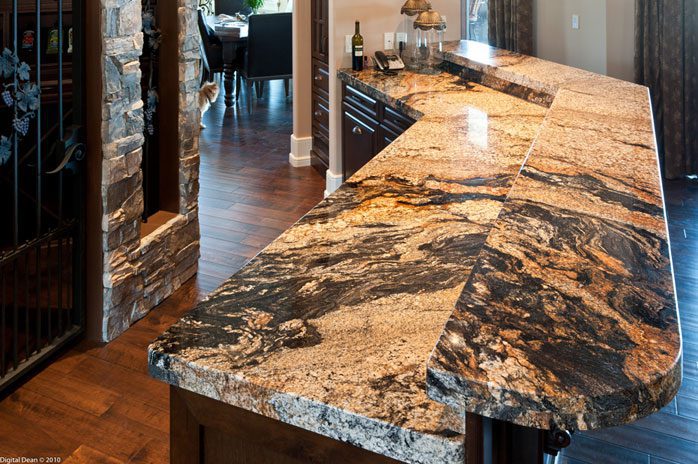 Shifting Priorities – The Bevelled Edge Countertops Ltd.